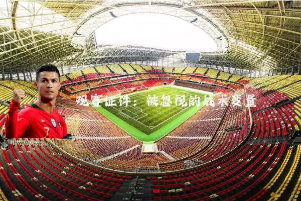 观赛证件:被忽视的战术变量